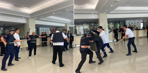 微信截图_20240823142652.png 微信截图_20240823142652.png