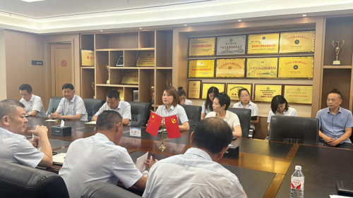 最会保保险经纪有限公司为武汉市保安集团开展专项培训 (1).png 最会保保险经纪有限公司为武汉市保安集团开展专项培训 (1).png