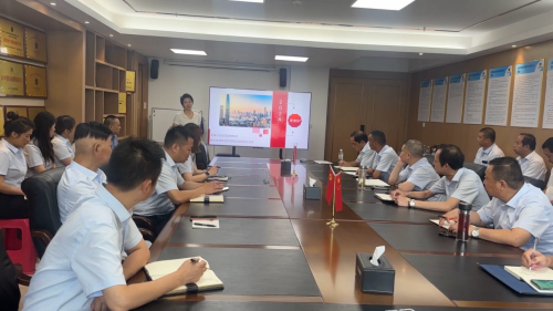 最会保保险经纪有限公司为武汉市保安集团开展专项培训 (2).png 最会保保险经纪有限公司为武汉市保安集团开展专项培训 (2).png