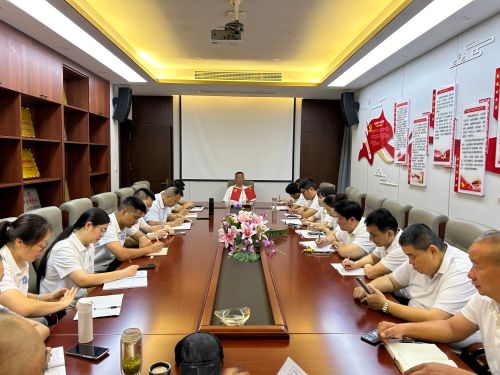 【武汉洪保】开学季，武汉洪保全力为洪山区教育局中小学、幼儿园护航 1.jpg