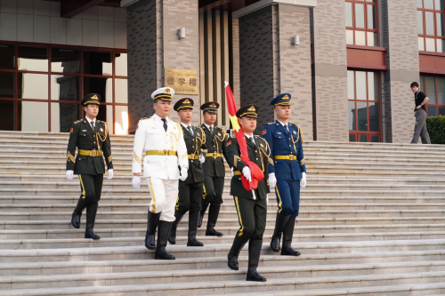 图片 1.png
