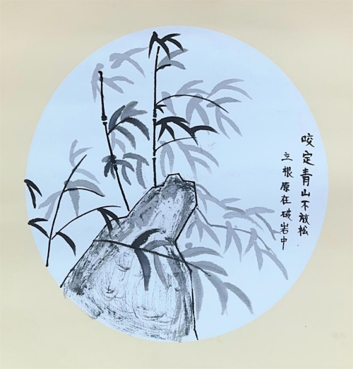 图片 4.png