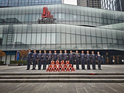 慰问中秋，感恩相伴  捍御保安开展中秋慰问活动 12.jpg