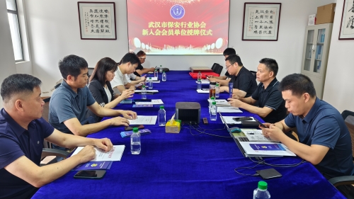 图片 (3).jpg