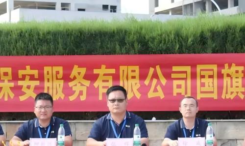 20240927101122.jpg 20240927101122.jpg