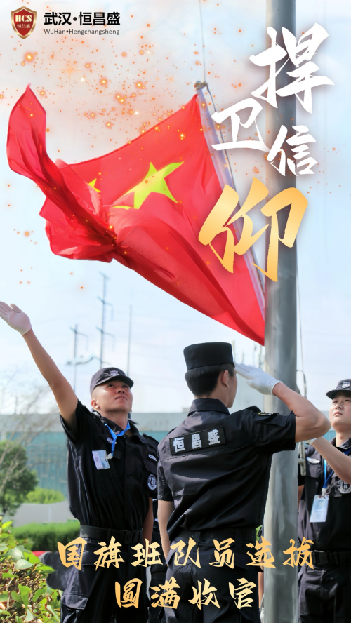 图片 1.png 图片 1.png