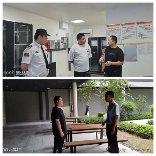 【神卫保安】公司节前全面排查隐患,强化法纪教育,共筑国庆安全防线 2.jpg 【神卫保安】公司节前全面排查隐患,强化法纪教育,共筑国庆安全防线 2.jpg