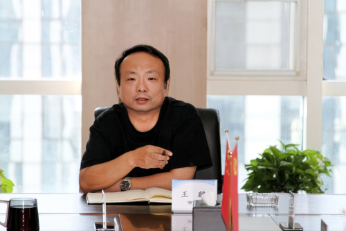 【武汉保安集团】压实安全责任  守牢安全底线 (1).png