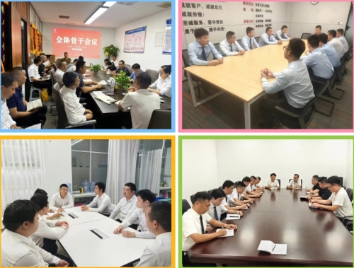 【湖北昌威保安】强党建、学法纪、排隐患、履职责、保安全”主题法纪教育活动 (1).jpg