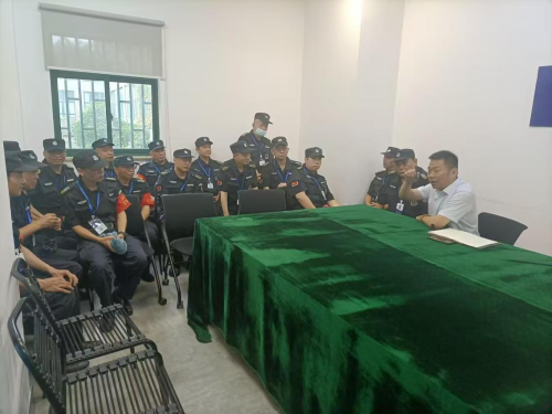 【武汉保安集团】压实安全责任  守牢安全底线 (7).png