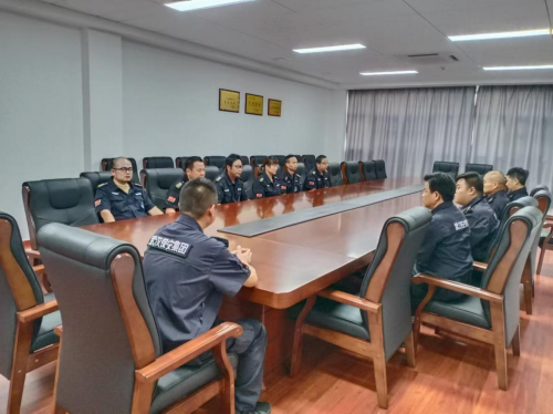 【武汉保安集团】压实安全责任  守牢安全底线 (6).png