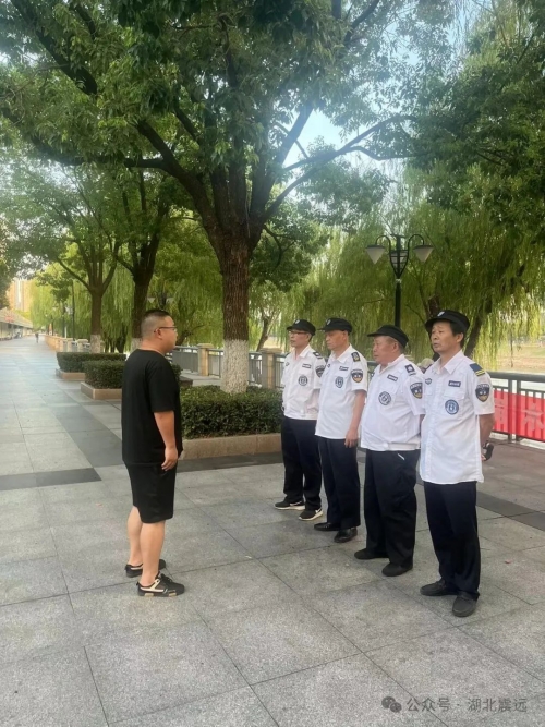 【 湖北震远】国庆我在岗,守护平安不“打烊” 9.jpg