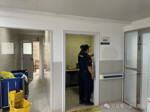 【 湖北震远】国庆我在岗,守护平安不“打烊” 6.jpg