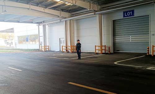 图片 9.png 图片 9.png