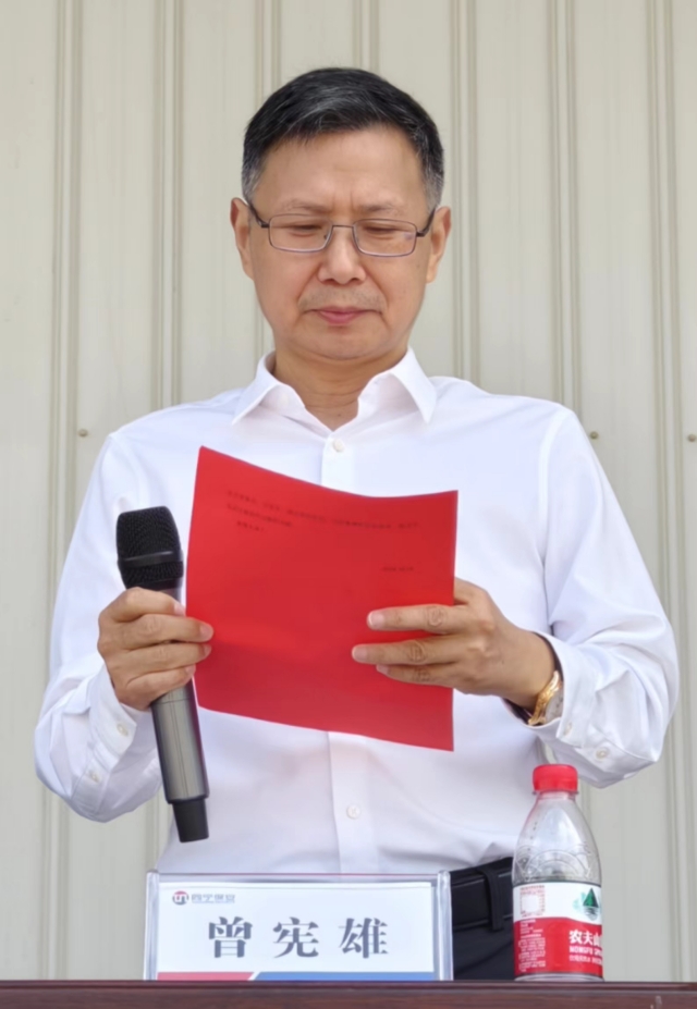 【武汉同宁】同宁保安十二载 警保联动展风采 11.jpg