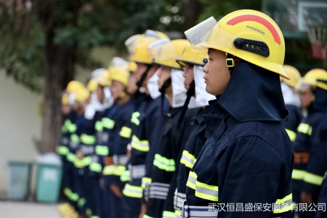【武汉恒昌盛】武汉恒昌盛2024年度消防技能大比武圆满收官！ 4.png