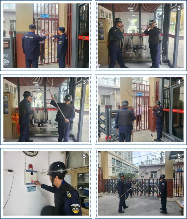 【湖北昌威】加强风险源头防控 建设和谐平安校园 (1)(1).jpg