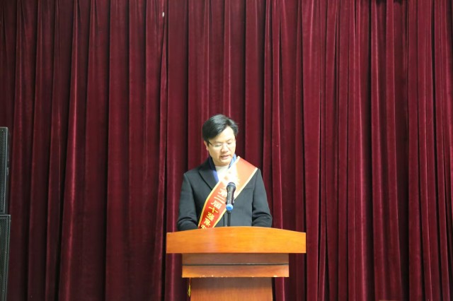 武汉市第二届十强保安公司代表发言（罗灯亮）1(1).jpg