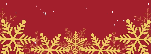 11.png
