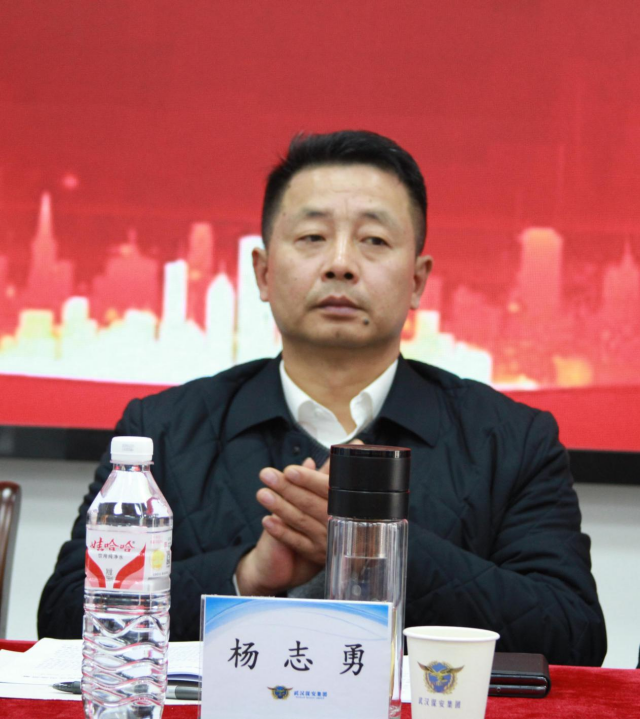 图片 5.png