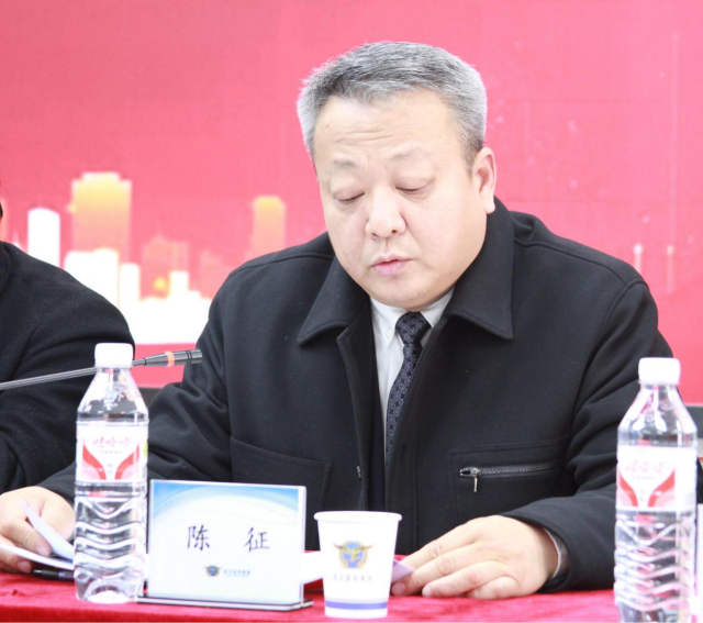 图片 7.png