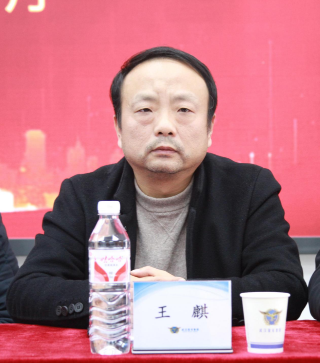 图片 6.png