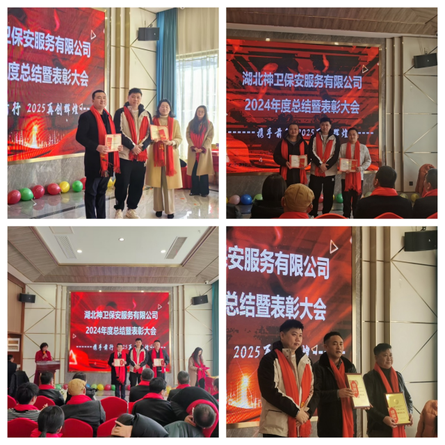 图片 7.png