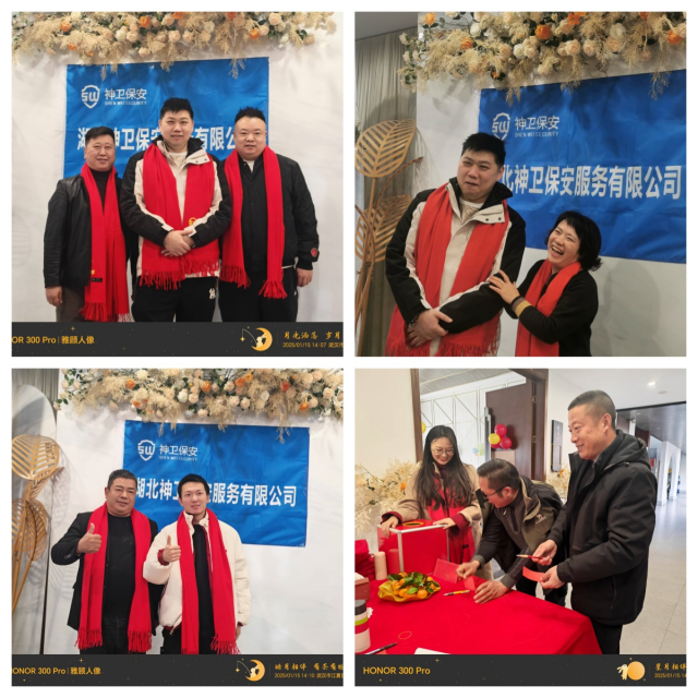 图片 11.png