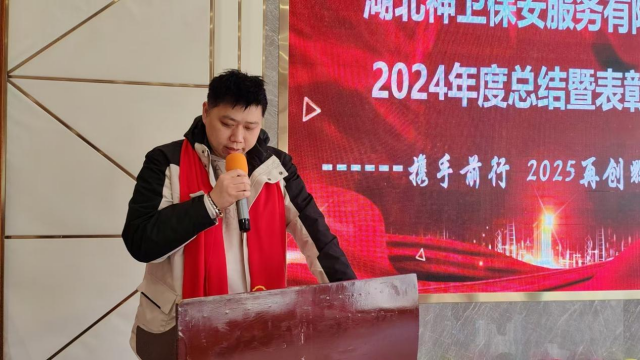 图片 5.png