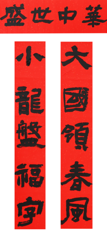 图片 1.png