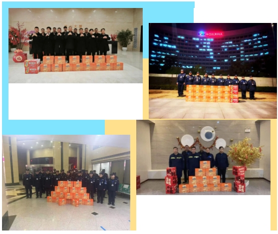 【湖北昌威】湖北昌威保安服务有限公司：守万家灯火，护一方平安！ 3.png