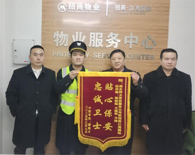 图片 11.png