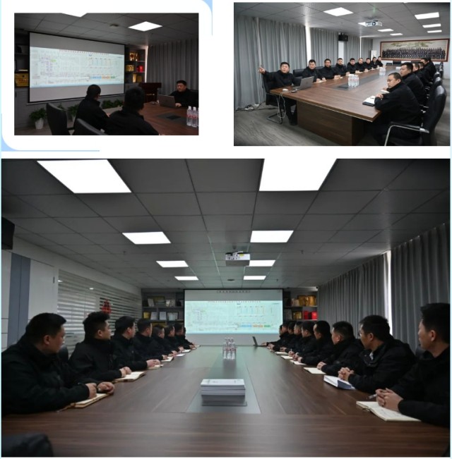 【捍御保安】全力护航 一路有我——捍御保安为2025武汉马拉松赛保驾护航 3.jpg