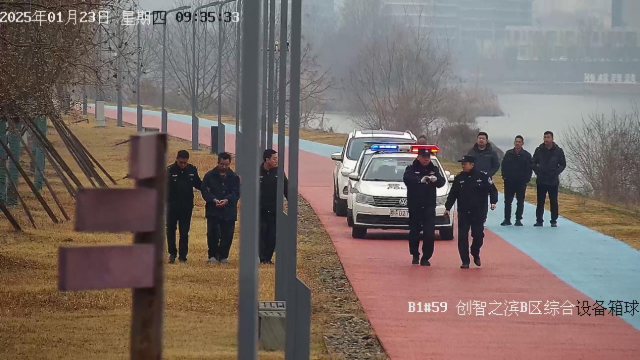 图片 2.png