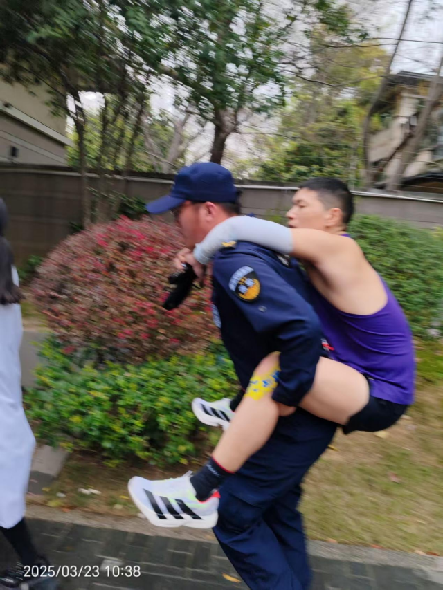图片 3.png