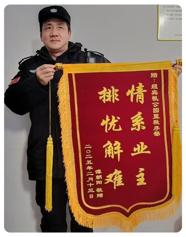 图片 14.png
