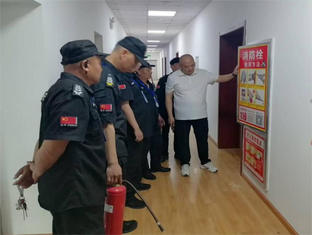 图片 2.png