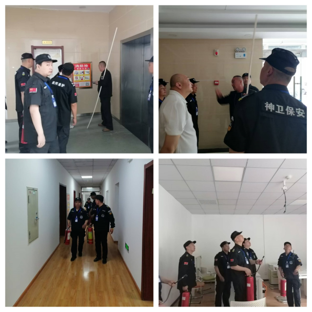 图片 3.png