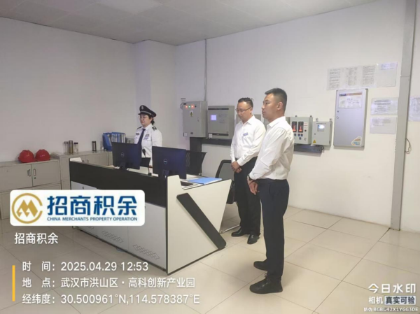 图片 2.png