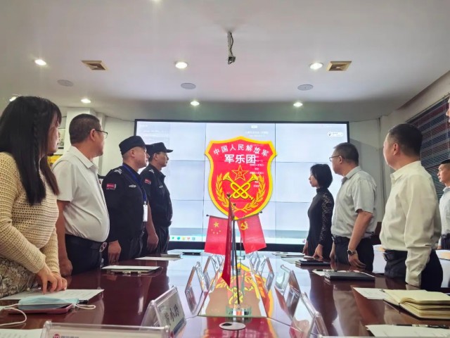 【武汉同宁】武汉同宁保安服务有限公司工会召开庆“五一”劳动者表彰大会2.jpg 【武汉同宁】武汉同宁保安服务有限公司工会召开庆“五一”劳动者表彰大会2.jpg