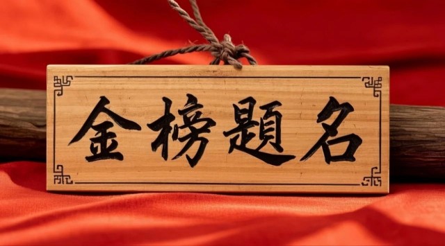 【湖北震远】暴雨中的守护身影——湖北震远为高考学子撑起“安全伞” 2.jpg