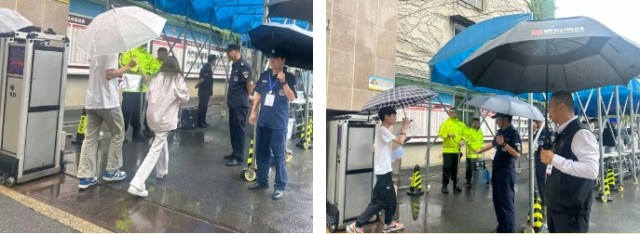 【湖北震远】暴雨中的守护身影——湖北震远为高考学子撑起“安全伞” 5.jpg