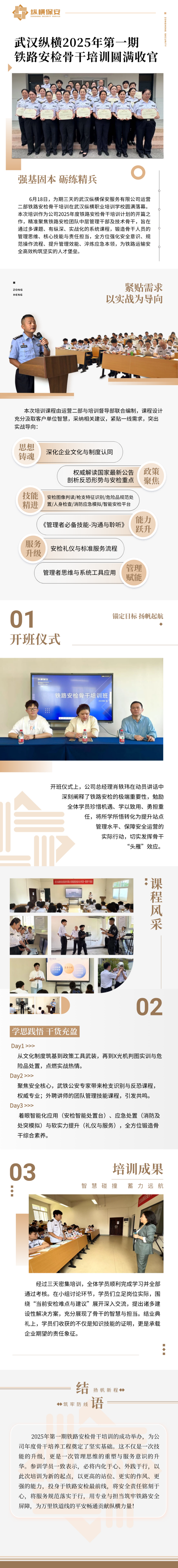 L640武汉纵横2025年第一期铁路安检骨干培训圆满收官(1).png