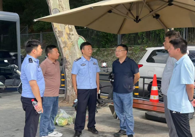 图片 3.png 图片 3.png