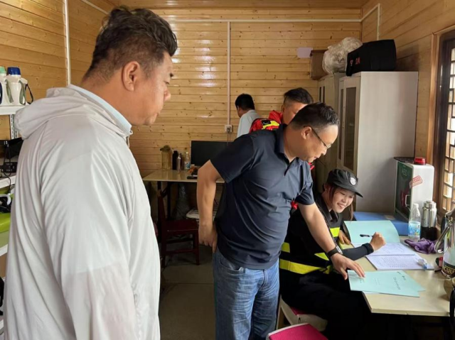 图片 4.png 图片 4.png