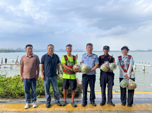 图片 1.png 图片 1.png