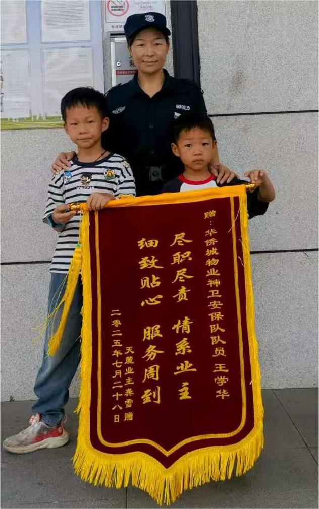 图片 1.png 图片 1.png