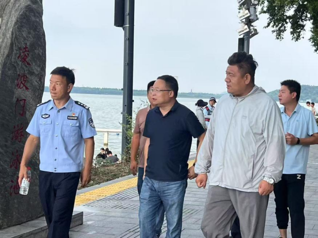 图片 2.png 图片 2.png