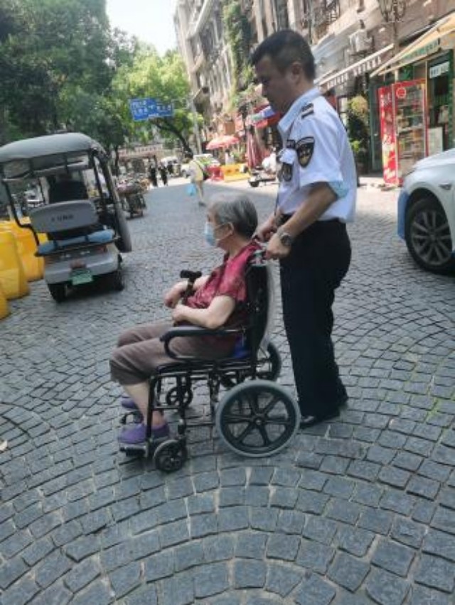 图片 26.jpg 图片 26.jpg