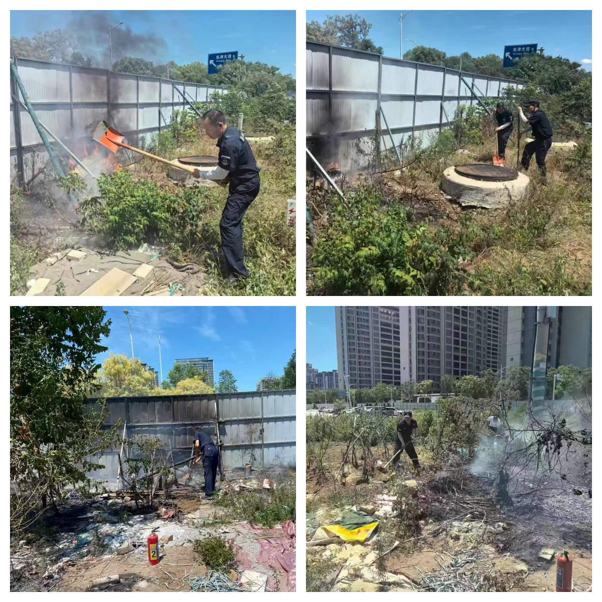 图片 2.png 图片 2.png